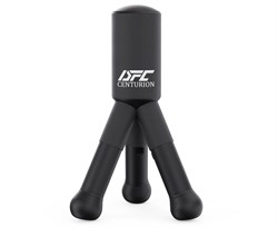 Водоналивной трехногий боксерский мешок DFC TLS-Q01 - фото 134030