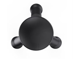 Водоналивной трехногий боксерский мешок DFC TLS-Q01 - фото 134034