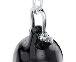 Водоналивной боксерский мешок DFC CENTURION LB01 - фото 134044