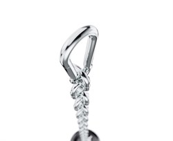 Водоналивной боксерский мешок DFC CENTURION LB01 - фото 134045