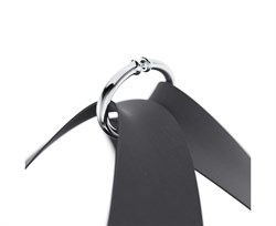 Водоналивной боксерский мешок DFC AquaAir Punch, высота 1,8 м  TLS-P02 - фото 134091