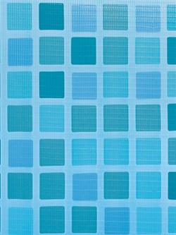 Каркасный бассейн Laguna Vista / 366х132см / P20-1252-Р + фильт насос, лестница, подстилка, тент - фото 134164