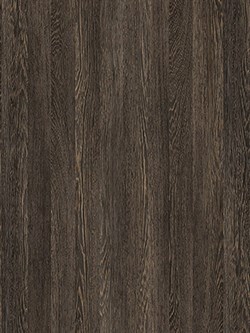 Раскладушка с матрасом 200х90 см / раскладная кровать на ламелях Отель Премиум, цвет ВЕНГЕ - фото 134549