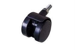 Раскладушка с матрасом / кровать-тумба Матильда Комфорт 900 КМ ДУБ - фото 134644