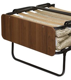 Изголовье для раскладушек Удачная мебель в 3-х  цветах / 90 СМ - - фото 134774