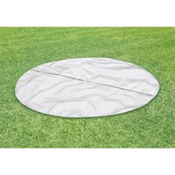 Intex 28426 Надувное СПА бассейн PureSpa Bubble (джакузи)  (196x71см) - фото 134791