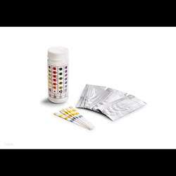 Intex 28426 Надувное СПА бассейн PureSpa Bubble (джакузи)  (196x71см) - фото 134799