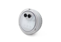 Intex 28440 Надувной СПА бассейн / SPA бассейн-джакузи гидромассажный (196х71) - фото 134869