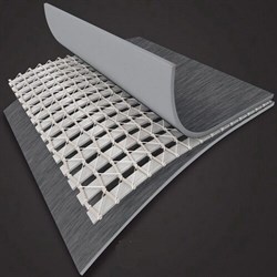 Intex 28440 Надувной СПА бассейн / SPA бассейн-джакузи гидромассажный (196х71) - фото 134881