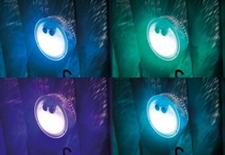 Intex 28440 Надувной СПА бассейн / SPA бассейн-джакузи гидромассажный (196х71) - фото 134882