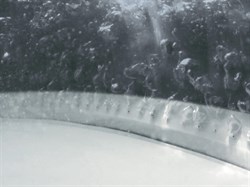 Intex 28450 Надувной СПА бассейн / Spa бассейн-джакузи гидромассажный  (211х71см) - фото 134938