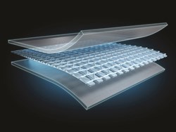 Intex 28450 Надувной СПА бассейн / Spa бассейн-джакузи гидромассажный  (211х71см) - фото 134939