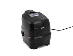 Intex 28450 Надувной СПА бассейн / Spa бассейн-джакузи гидромассажный  (211х71см) - фото 134944