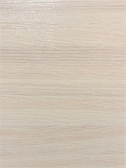 Раскладушка с матрасом 200х90 см / раскладная кровать на ламелях Отель Премиум, цвет ДУБ - фото 135026