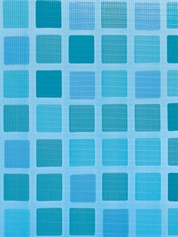 Каркасный бассейн / 305х106см / Laguna Vista P20-1042-Р - фото 135223