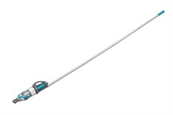 Bestway 58946 / Ручной пылесос для бассейна Aqua Grip - фото 135399