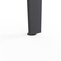 Игровой стол - трансформер 4 в 1 DFC 48" 122 х 61 см HP03102 - фото 135503