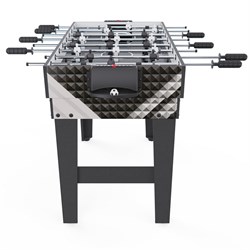 Игровой стол - трансформер 4 в 1 DFC 48" 122 х 61 см HP03102 - фото 135506