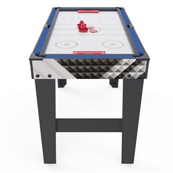 Игровой стол - трансформер 4 в 1 DFC 48" 122 х 61 см HP03102 - фото 135512