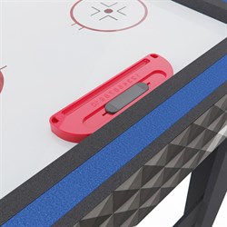 Игровой стол - трансформер 4 в 1 DFC 48" 122 х 61 см HP03102 - фото 135514