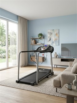 Беговая дорожка DFC WALKER EVO PRO для реабилитации T-S1 PRO - фото 135983