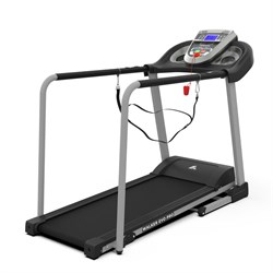 Беговая дорожка DFC WALKER EVO PRO для реабилитации T-S1 PRO - фото 135984