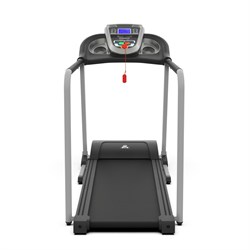 Беговая дорожка DFC WALKER EVO PRO для реабилитации T-S1 PRO - фото 135985