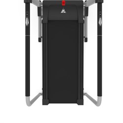 Беговая дорожка DFC WALKER EVO PRO для реабилитации T-S1 PRO - фото 135986