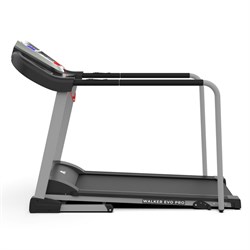 Беговая дорожка DFC WALKER EVO PRO для реабилитации T-S1 PRO - фото 135987
