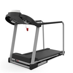 Беговая дорожка DFC WALKER EVO PRO для реабилитации T-S1 PRO - фото 135988