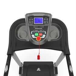 Беговая дорожка DFC WALKER EVO PRO для реабилитации T-S1 PRO - фото 135989