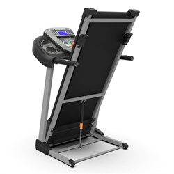 Беговая дорожка DFC WALKER EVO PRO для реабилитации T-S1 PRO - фото 135992