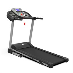 Беговая дорожка DFC WALKER EVO PRO для реабилитации T-S1 PRO - фото 135995