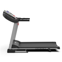 Беговая дорожка DFC WALKER EVO PRO для реабилитации T-S1 PRO - фото 135996