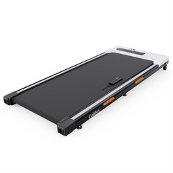 Беговая дорожка DFC Colibri TM100-4, 93 х 38 см - фото 136007