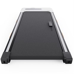 Беговая дорожка DFC Colibri TM100-4, 93 х 38 см - фото 136008