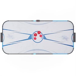 Игровой стол - аэрохоккей DFC 122 x 61 см (48") AT-285 - фото 136188