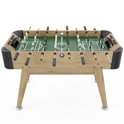 Игровой стол - футбол  DFC 54" UY10096 - фото 136217
