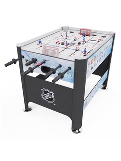 Игровой стол - хоккей DFC 45" MCRH06 - фото 136246