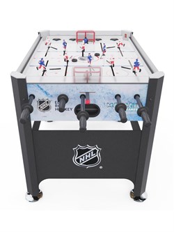 Игровой стол - хоккей DFC 45" MCRH06 - фото 136253