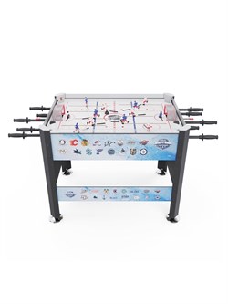 Игровой стол - хоккей DFC 45" MCRH06 - фото 136254