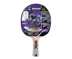 Ракетка DONIC LEGENDS 800  754425 - фото 136315