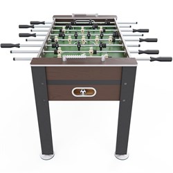 Игровой стол - футбол  DFC 54" SP35344 - фото 136499