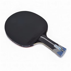 Ракетка Donic - Schildkrot CARBON XTREME 5* - фото 136791