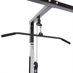 Силовая рама DFC Fitness Reality  2822 - фото 137209