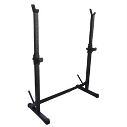 Стойка для штанги DFC UrbanFit Pro URBF-000025 - фото 137563