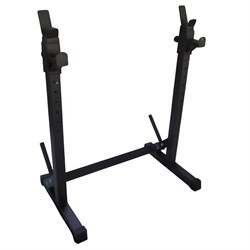 Стойка для штанги DFC UrbanFit Pro URBF-000025 - фото 137564