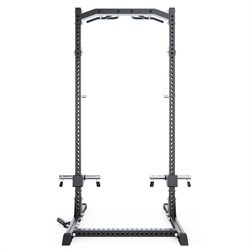 Силовая рама Steelver SV9206 - фото 137642