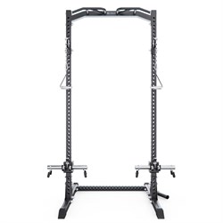 Силовая рама Steelver SV9206 - фото 137644