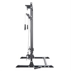 Силовая рама Steelver SV9206 - фото 137645